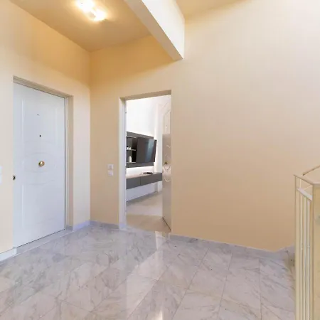 Tower View Luxury Apartment On The River Pisa Exterior photo